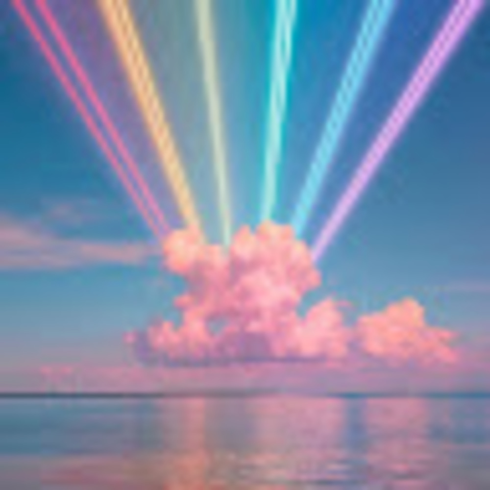 Meet your Posher, Jazmin